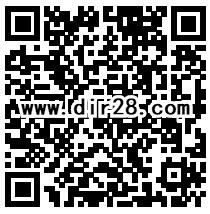 部落冲突app登录送2-4元个Q币，腾讯视频会员奖励