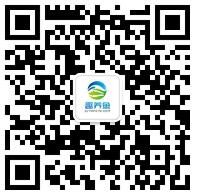 趣养鱼全民大扫货抽奖送总额1000份微信红包奖励