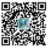赤峰交通广播生日语音抽奖送总额6万元微信红包奖励