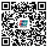 银联云南问卷调查抽奖送1-5元微信红包奖励