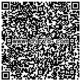 皇室战争新版本app手游登录送3-100元微信红包奖励