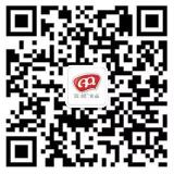 滨崎食品幸运大转盘抽奖送0.38-2.18元微信红包奖励