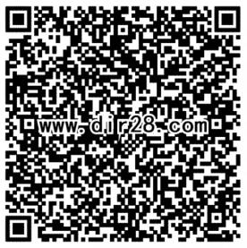 天龙八部登峰造极app手游试玩领取5元微信红包奖励