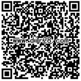 征途征战无疆界app手游试玩领取2-35元微信红包奖励