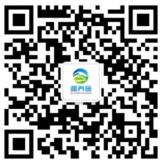 趣养鱼单身狗拒绝伤害抽奖送总额1000份微信红包奖励