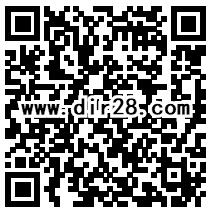 天天炫斗2个活动app试玩送2个Q币,抽奖送Q币奖励