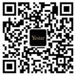 温州艺星整形医院星粉节抽总额11万元微信红包奖励