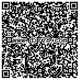 梦幻诛仙周年庆app手游邀友送3-15元微信红包奖励