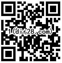 新浪微博app分享红包送最少1元以上支付宝现金奖励