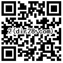 新浪微博app分享红包送最少1元以上支付宝现金奖励