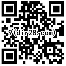 微信扫码领微博分享包送最少1元以上支付宝现金奖励