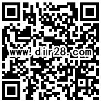 21世纪经济报道一起抢新闻抽奖送最少1元微信红包奖励