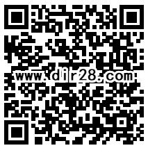 京东金融每天3轮红包雨抽1-1111元小金库现金奖励