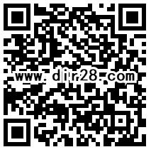 汽车大全服务号手气大作战抽奖送1-10元微信红包奖励