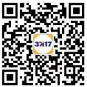37117手机客户端下载首次签到送1元微信红包奖励