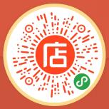 蘑菇街旗下小程序支付1元送1-5000元微信红包奖励