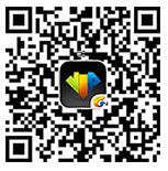 心悦俱乐部领3元流量券 部分省可0撸100M手机流量