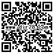 小二租车感恩节大转盘抽奖送1-111元微信红包奖励