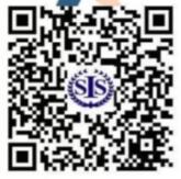 上海市质量标准化研究院抽奖送1-5元微信红包奖励