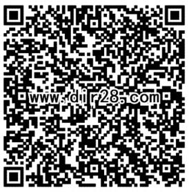 皇室战争出战吧国王app手游送2-200元微信红包奖励