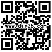 微信工资理财新用户送26元京东卡，邀请送16元现金