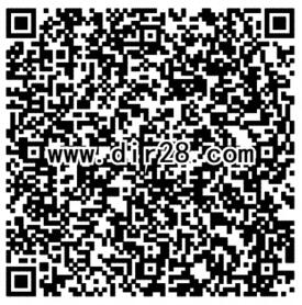 魂斗罗归来半周年app手游试玩送1-7元微信红包奖励