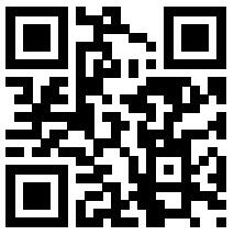 淘宝外卖抢粮票每天2场瓜分222万元无限制粮票奖励