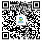 趣养鱼双十二掉好货抽奖送总额1000份微信红包奖励