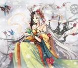 轩辕传奇4个活动手游试玩领取15-2.3万个Q币 很给力