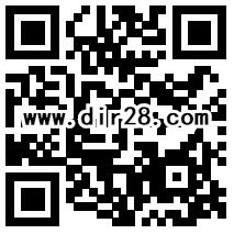 QQ端理财通最新领30元话费券 买入定期1月可使用