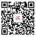 浙江新闻升级好礼抽奖送10-50元手机话费,流量奖励