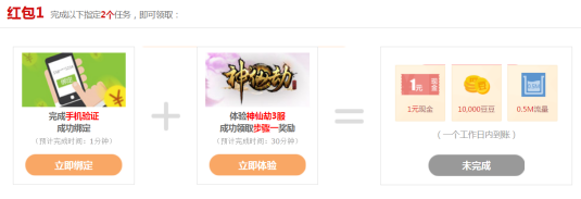 电脑+手机赚钱攻略:2元提现,月入5000元