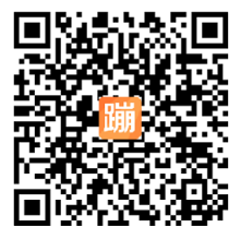 电脑+手机赚钱攻略:2元提现,月入5000元