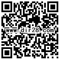 湖南中粮可口可乐集徽章兑微信红包,腾讯视频会员奖励
