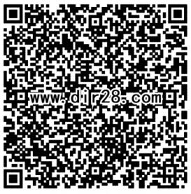 剑侠情缘开年送福app手游登录领取5元微信红包奖励