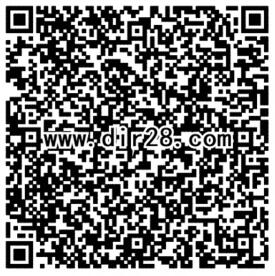 部落冲突破坏王app手游登陆送2-188元微信红包奖励