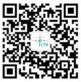 CTR调研社区年度热剧大竞猜抽奖送1元微信红包奖励