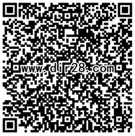 麻将来了app手游邀友登录可领取1-20元微信红包奖励