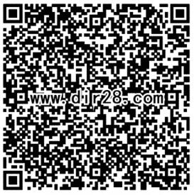 魂斗罗多人乱斗app手游邀友送1-13元微信红包奖励