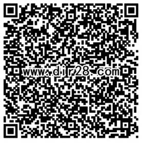 梦幻诛仙新年福利app手游试玩送2-25元微信红包奖励