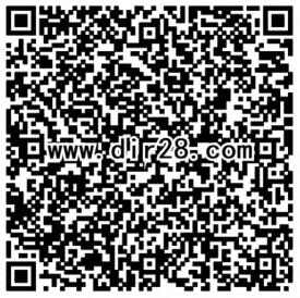 乱世王者最强王者app手游试玩送3-13元微信红包奖励