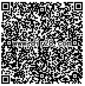 部落冲突互助共赢手游登陆领取2-200元微信红包奖励