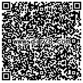 皇室战争狂欢周app手游登录送2-200元微信红包奖励