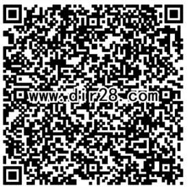 天天德州app手游连登录送3元微信红包,抽奖送红包