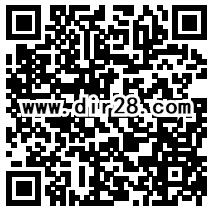 快手app玩转魔法表情领10个微信红包奖励 目前秒推