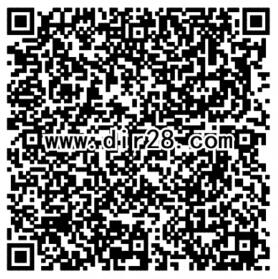 王者荣耀新的一期app手游试玩送3-8元微信红包奖励