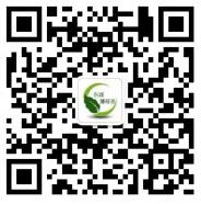 东城薄荷茶明辨是非答题抽奖送1-10元微信红包奖励