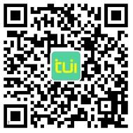 推推开年幸福礼关注砸蛋抽奖送1-50元微信红包奖励