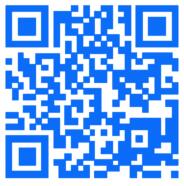 360助手下载楚留香app手游送0.5-100元现金红包奖励