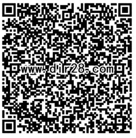 魂斗罗新版来袭app手游邀友领取1-10元微信红包奖励